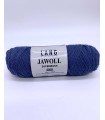 LANG YARNS   Jawoll Jawoll JEANS