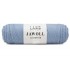 LANG YARNS   Jawoll BLEU CIEL