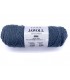 LANG YARNS   Jawoll Jawoll GRIS ACIER