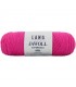 LANG YARNS   Jawoll FUCHSIA