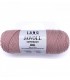 LANG YARNS   Jawoll Jawoll ROSE INDIEN