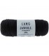 LANG YARNS   Jawoll Noir