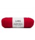 LANG YARNS   Jawoll ROUGE