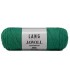 LANG YARNS   Jawoll PRAIRIE