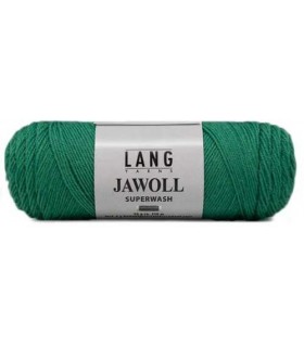 LANG YARNS   Jawoll PRAIRIE