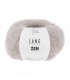 LANG YARNS   ZEN BEIGE