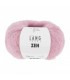 LANG YARNS   ZEN Rose