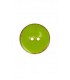 Boutons Coco Emaille 23mm VERT POMME