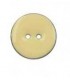 Boutons Coco Emaille 23mm CREME