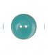 Boutons Coco Emaille 23mm Turquoise
