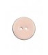 Boutons Coco Emaille 23mm Rose Layette