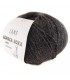 LANG YARNS   ALpaca Soxx 4ply ANTHRACITE