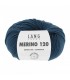 LANG YARNS   Merino 120 CANARD
