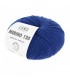 LANG YARNS   Merino 120 BLEU COBALT