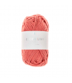 RICO DESIGN Ricorumi Terre Cuite
