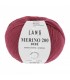 LANG YARNS  MERINO 200 BEBE CASSIS