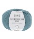 LANG YARNS  MERINO 200 BEBE EUCALYPTUS