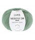 LANG YARNS  MERINO 200 BEBE VERT SAUGE