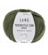 LANG YARNS  MERINO 200 BEBE KAKI