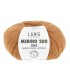 LANG YARNS  MERINO 200 BEBE CAMEL