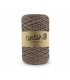Barbante XL BEIGE