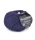 PLASSARD MERINO YAK Merino Yak Marine