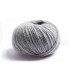 Lamana Como TWEED GRIS CLAIR