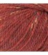BCGARN   Hamelton Tweed 1 rouille 10