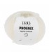 LANG YARNS Phoenix CREME