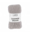 LANG YARNS   Cashmere Dreams TAUPE