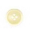 Bouton Corozo 11mm IVOIRE