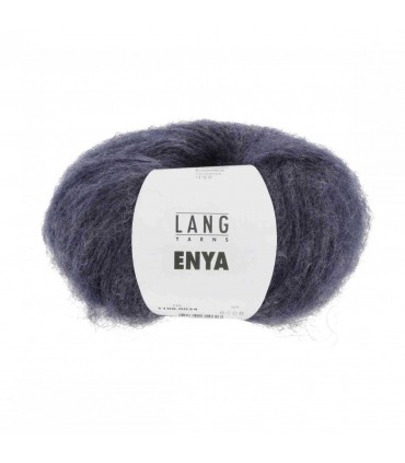 LANG YARNS ENYA MARINE