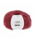 LANG YARNS  ENYA CERISE