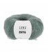 LANG YARNS  ENYA VERT