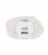 LANG YARNS   ENYA CREME