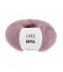 LANG YARNS   ENYA VIEUXROSE