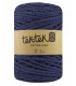 TEK-TEK   Cotton Yarn Marine