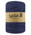 TEK-TEK   Cotton Yarn Marine