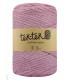 TEK-TEK   Cotton Yarn MALABAR