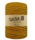 TEK-TEK   Cotton Yarn SOLEIL