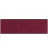 Fermeture Eclair Metallique Non Separable 10cm-BORDEAUX 870