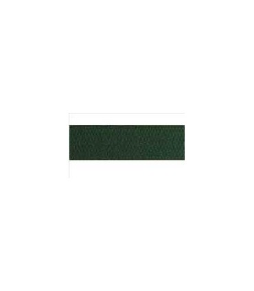 Fermeture Eclair Metallique Non Separable 15cm-VERT SAPIN 790