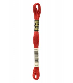 DMC   Mouline Special 25 - Article 117 347