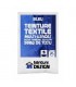 TEINTURE DESIGN BLEU