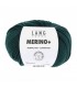 LANG YARN   Merino  EMERAUDE