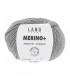 LANG YARN   Merino  GRIS CHINE