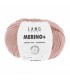 LANG YARN   Merino  ROSE INDIEN
