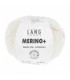 LANG YARN   Merino  ECRU
