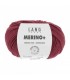 LANG YARN   Merino  BASQUE