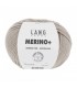LANG YARN   Merino  GALET